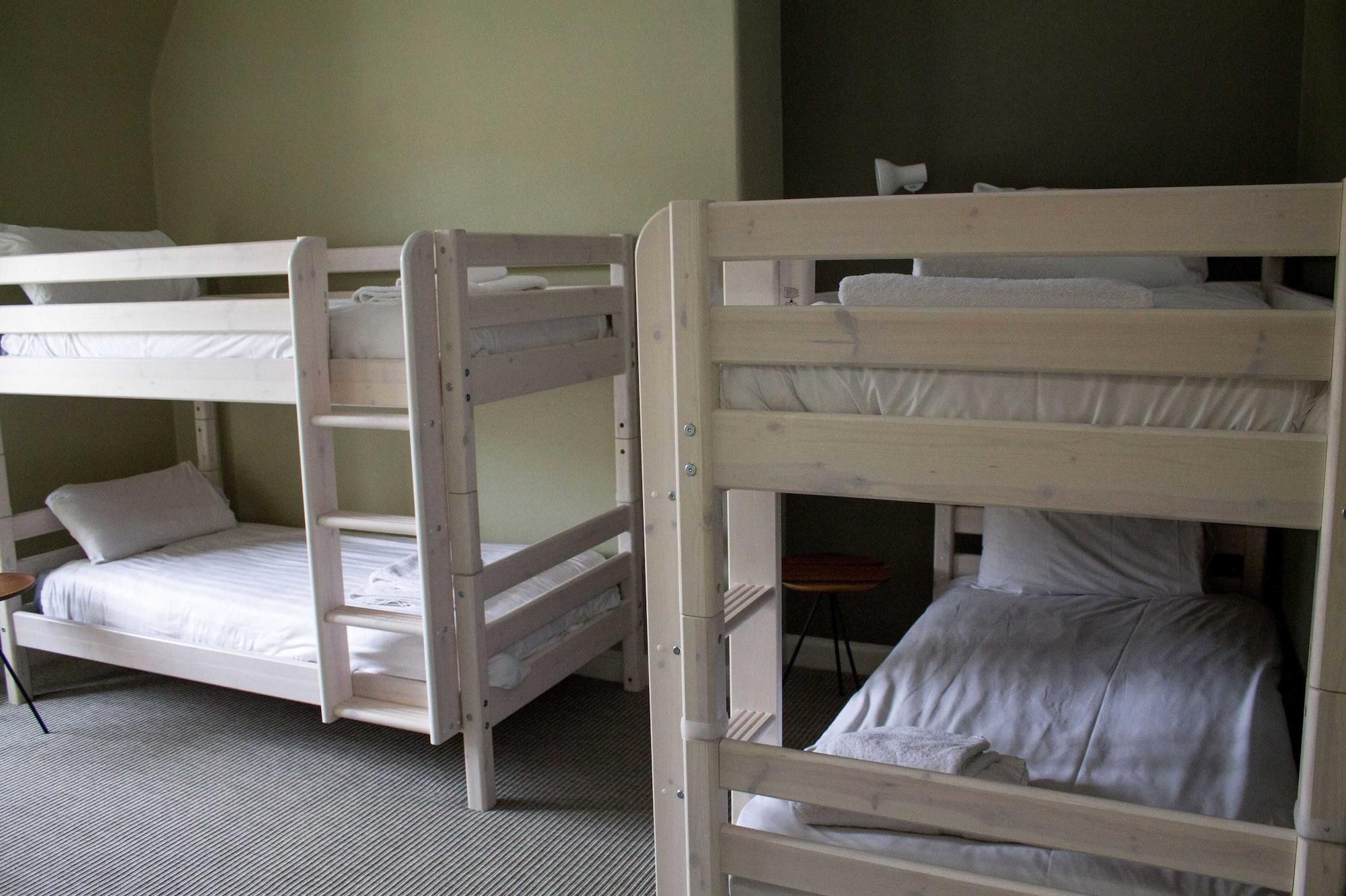 Hotel Hydro 4*