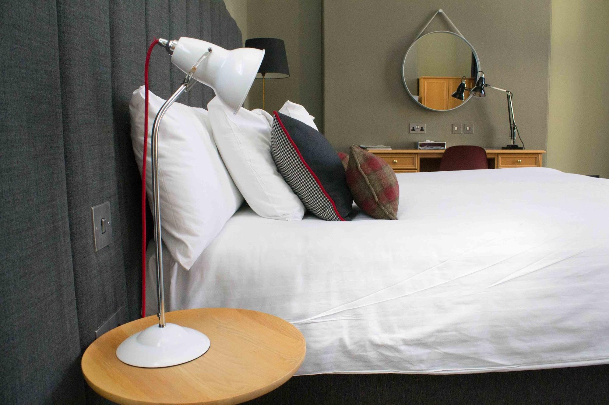 Hotel Hydro 4*